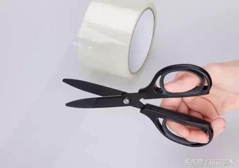 你家孩子在用的德国洞洞笔，背后竟有这么多秘密！