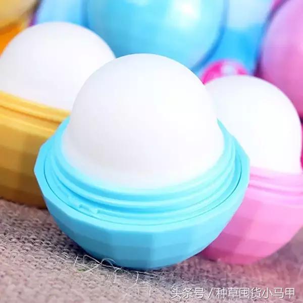 神器│开了挂的小林制药和乐敦制药，保你生活无忧！