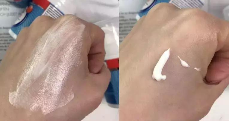 盘点那些你没见过的平价好物,请收下这份战痘指南