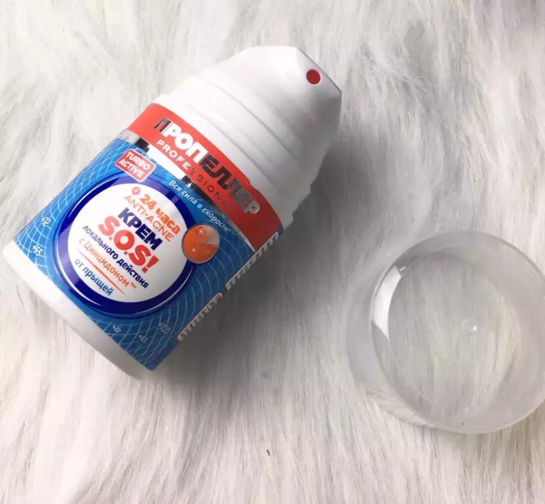 学生党必备的平价好物推荐,平价又高颜值的好物赶快收藏吧