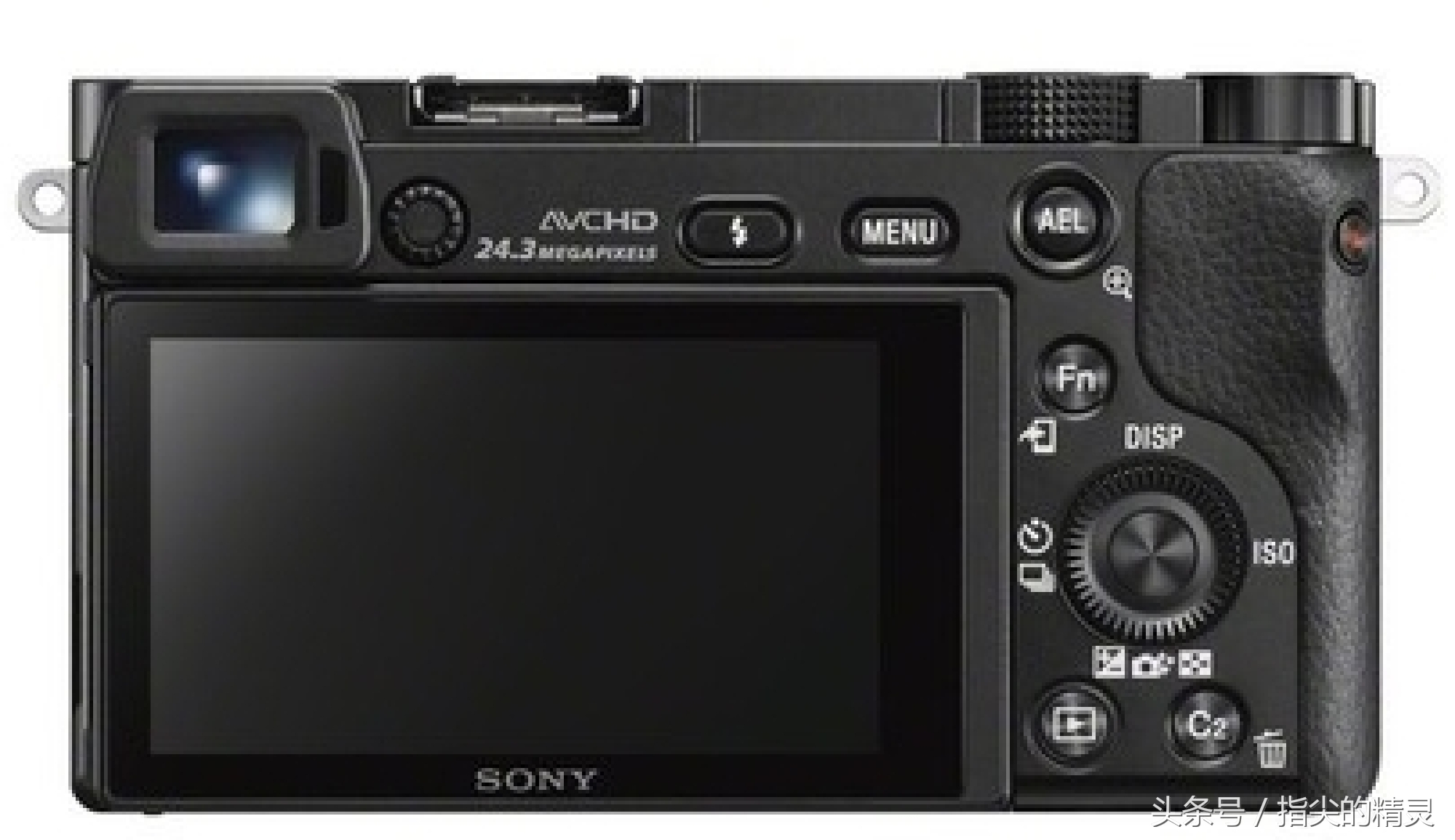 索尼a6000支持多大的sd卡,索尼zv1和索尼a6000对比