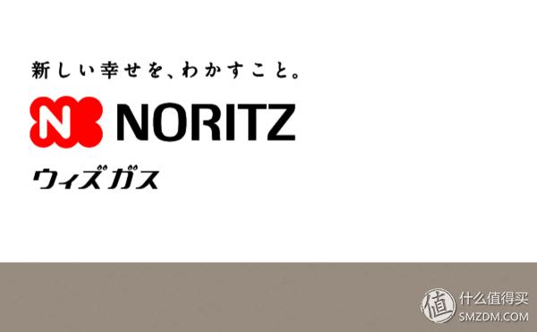 黑钢燃气灶推荐,燃气灶哪些品牌好性价比高