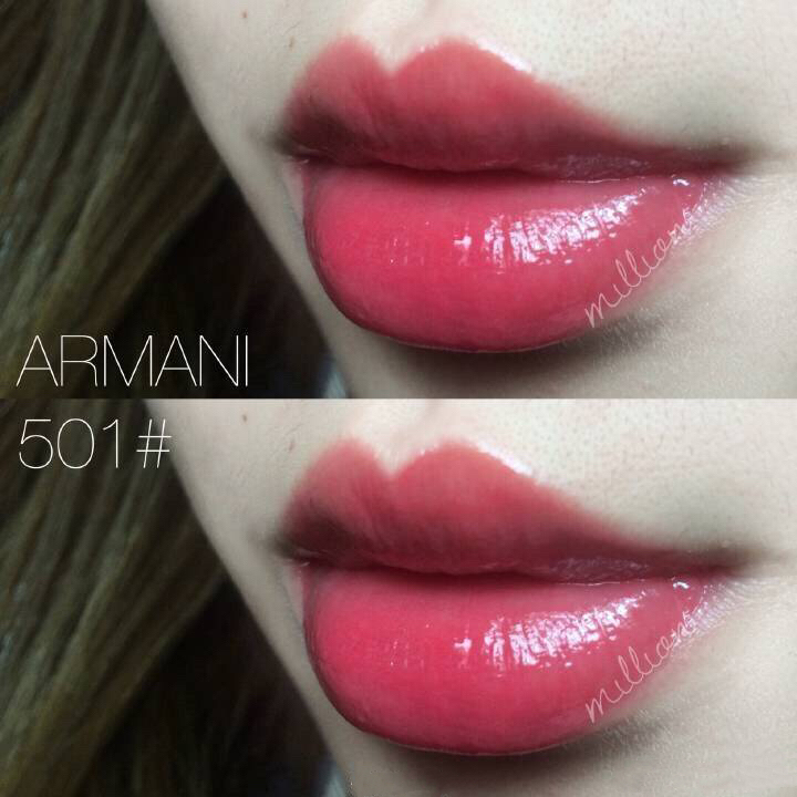 适合春夏的口红色号迪奥,2022春夏口红色号推荐黄黑皮