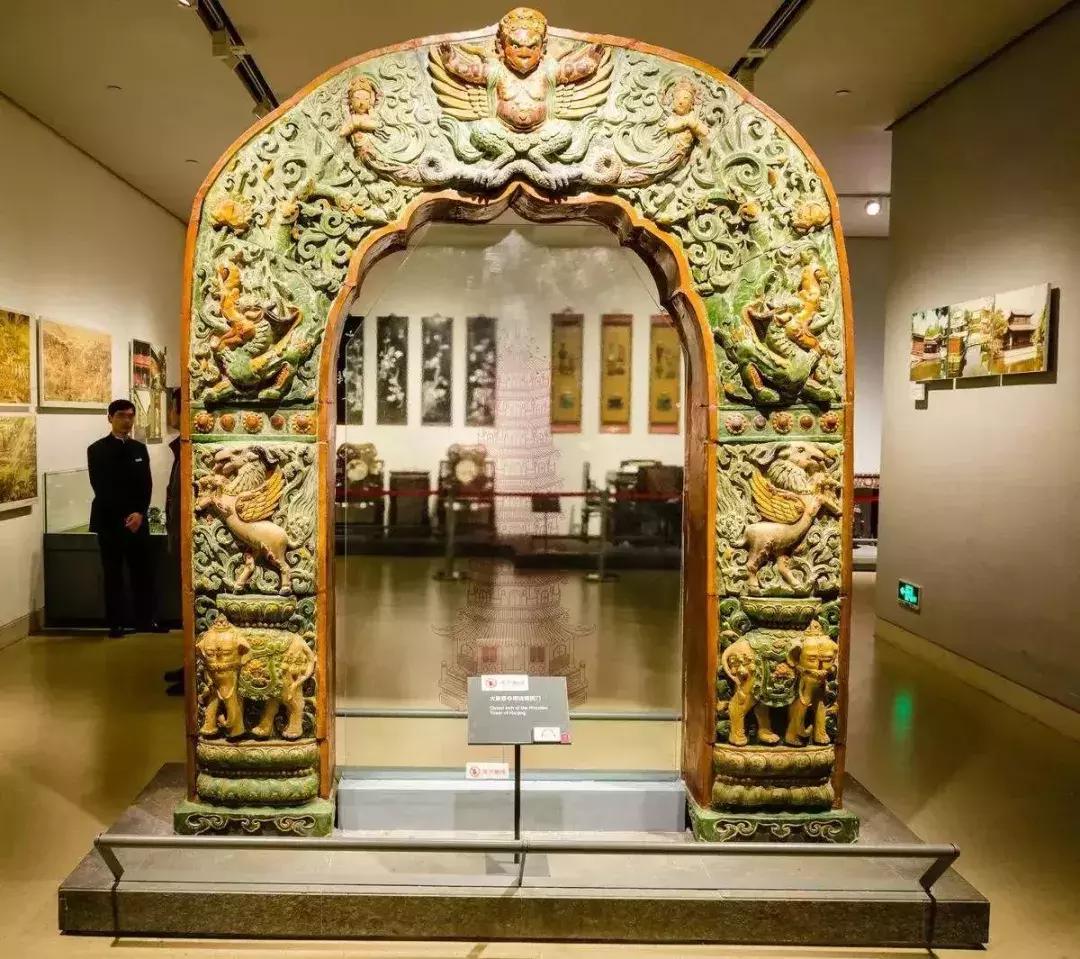 这些汉字倒过来你还认识吗,这些汉字单独拿出来你还认识吗