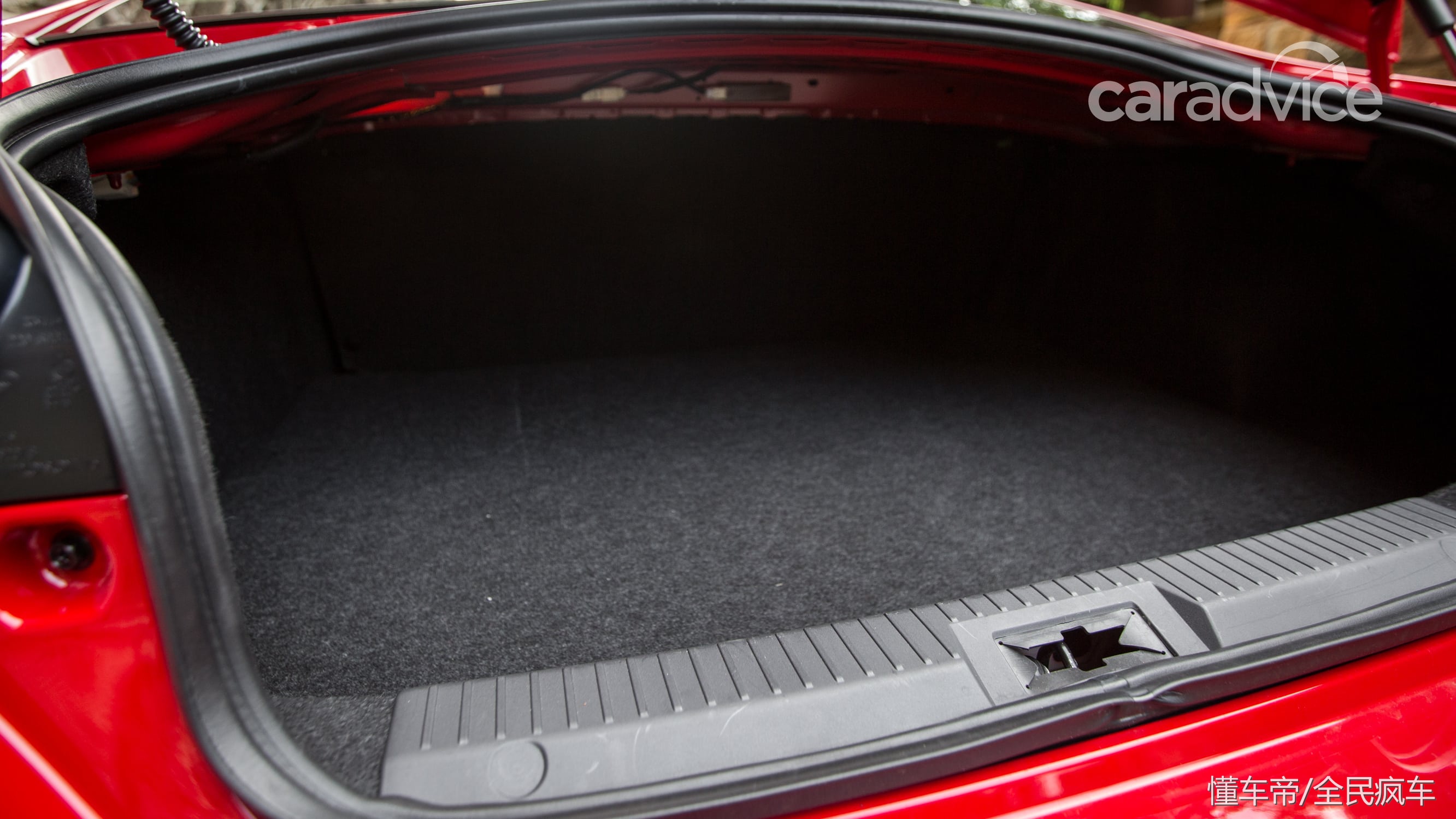 斯巴鲁brz落地价2.0,斯巴鲁brz落地价二手2023