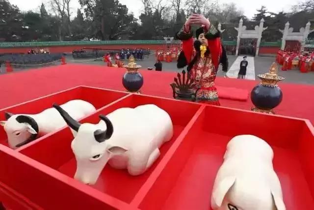 春分节气的民间习俗及养生技巧,春分节气的饮食