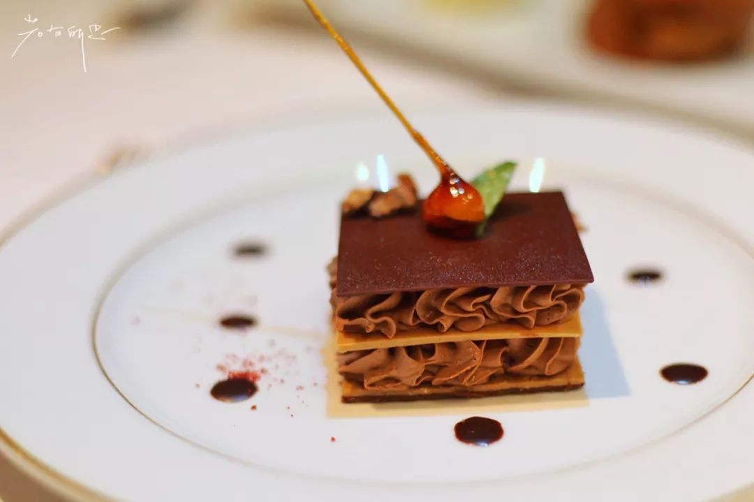 一次游轮之旅,一次悠闲惬意的美好旅行