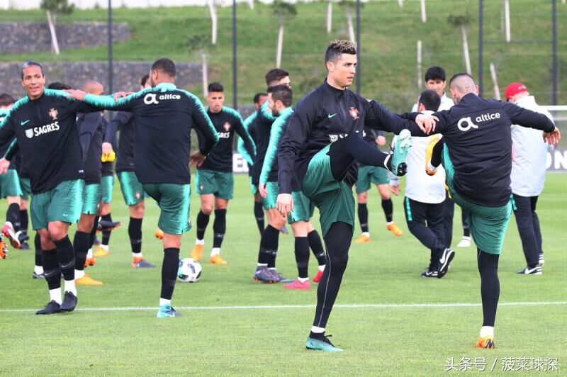 fifa银河战舰皇马,皇马2017-2018球员名单