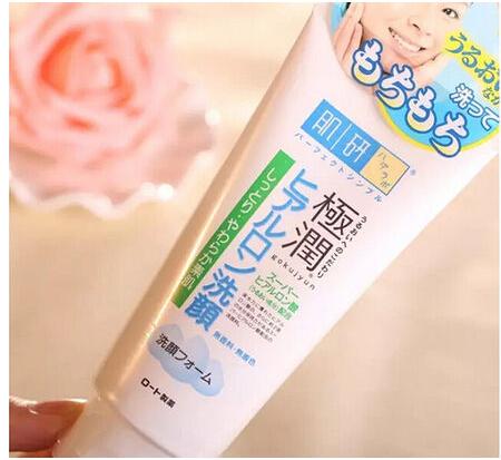 有哪些化妆品用过后确实很好用,哪些相见恨晚的化妆品