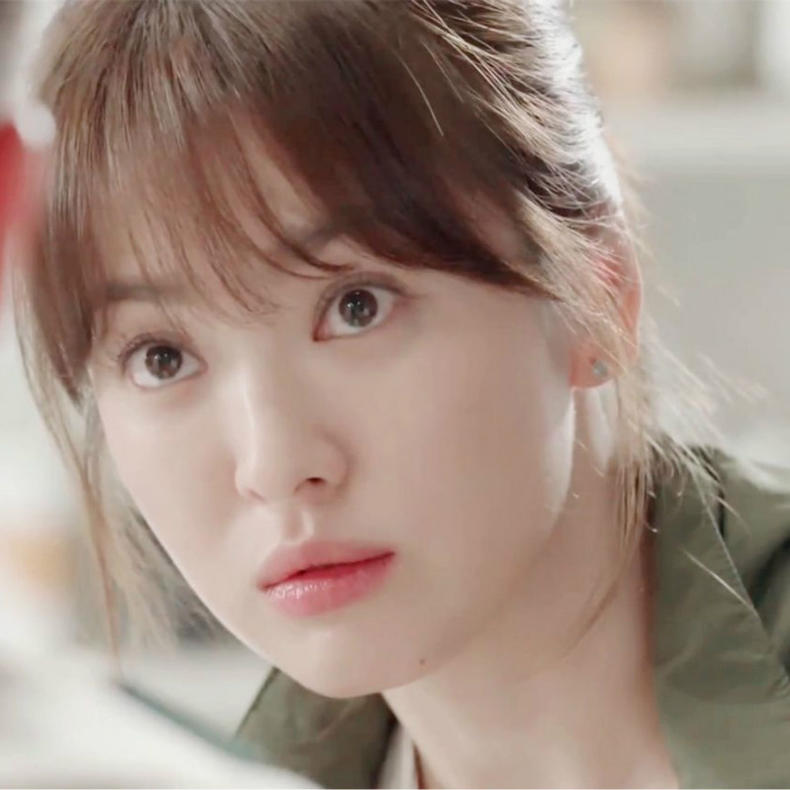 内双变外双又没了怎么办,内双变外双不复原