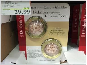 进一步下调进口关税,下调进口关税