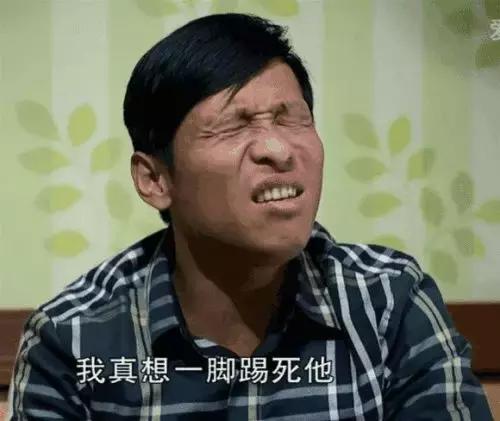 沈阳小资情调喝酒的地方,沈阳铁西的酒馆