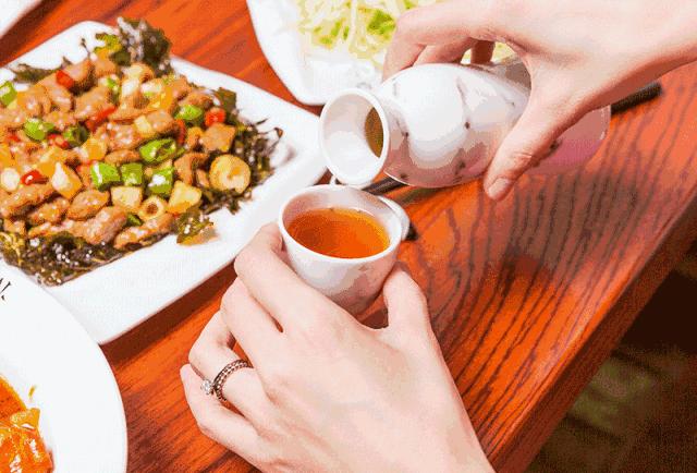 沈阳小资情调喝酒的地方,沈阳铁西的酒馆