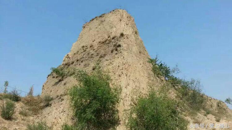 北朝壁画墓发现及考古始末,北朝考古博物馆纪录片