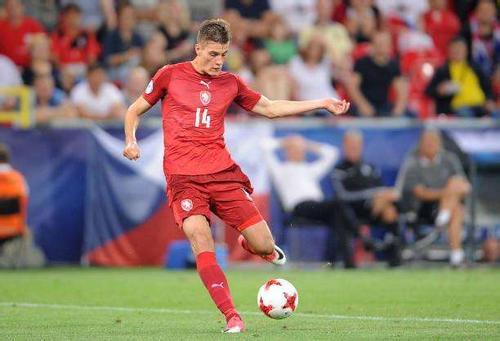 曝足协发部分参赛费,中国杯参赛费