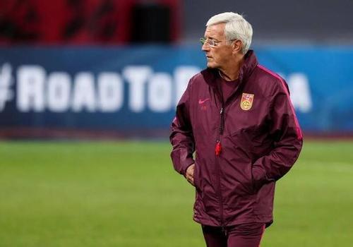 曝国足40强赛奖金,曝足协发部分参赛费