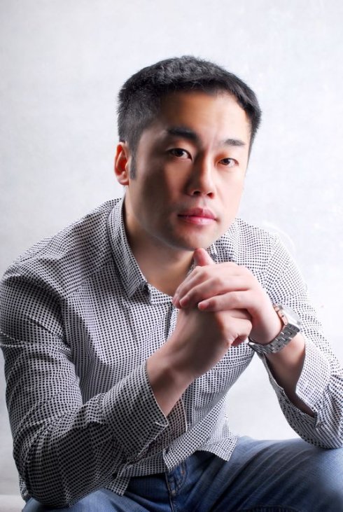 中国营销十大风云人物都是谁,中国十大营销风云人物排行