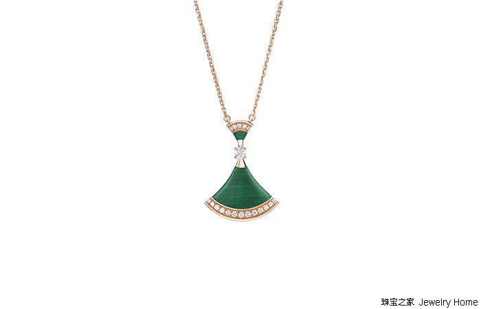 大力神杯孔雀石,大力神杯上的孔雀石