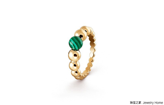 从金镶玉到大力神杯梅西,大力神杯文创孔雀石