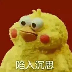 阿迪用海洋垃圾做的鞋,阿迪达斯用垃圾搞的鞋