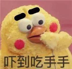 阿迪用海洋垃圾做的鞋,阿迪达斯用垃圾搞的鞋