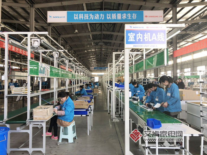 双鹿和上菱,双鹿上菱集团有限公司上市了吗