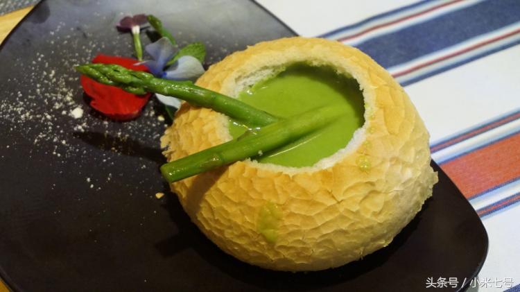 钟意牛扒价格,钟意牛扒菜单