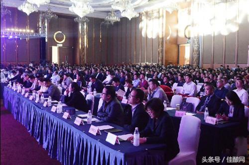 1919隔壁仓库招商会,1919是自营店还是加盟