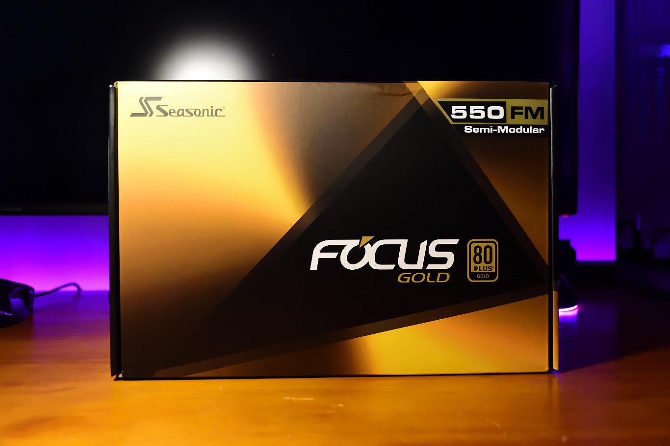 ryzen32200g加独显好不好,核显和独显打绝地求生