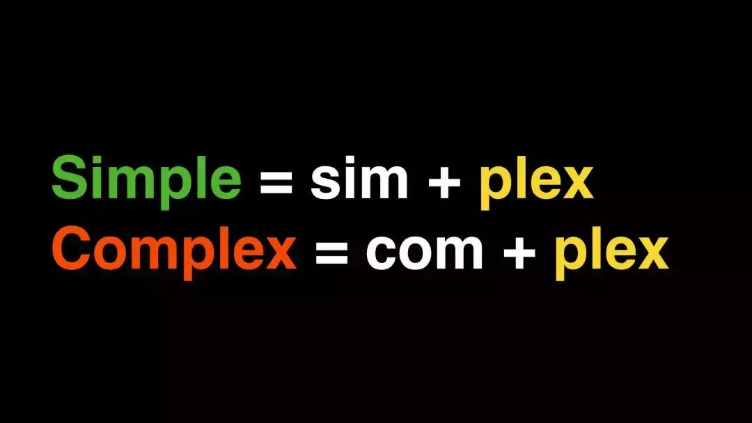 创业者ppt商业计划书,创业者如何吸引人