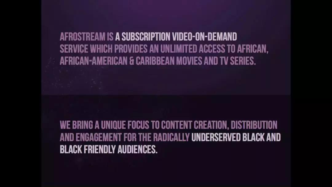 创业者ppt商业计划书,创业者如何吸引人