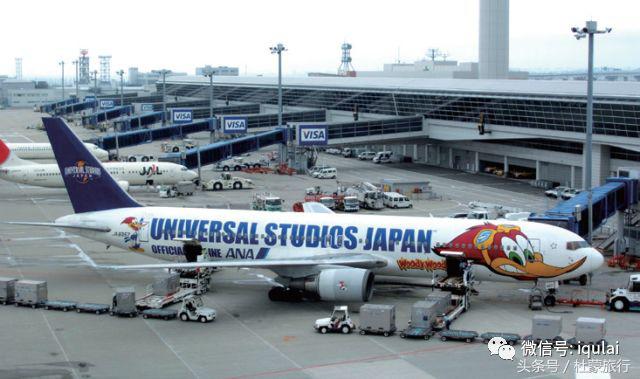 日本消费力不足,日本消费低的地方