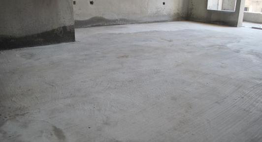 建筑楼地面工程施工质量规范,建筑工程层高误差规范