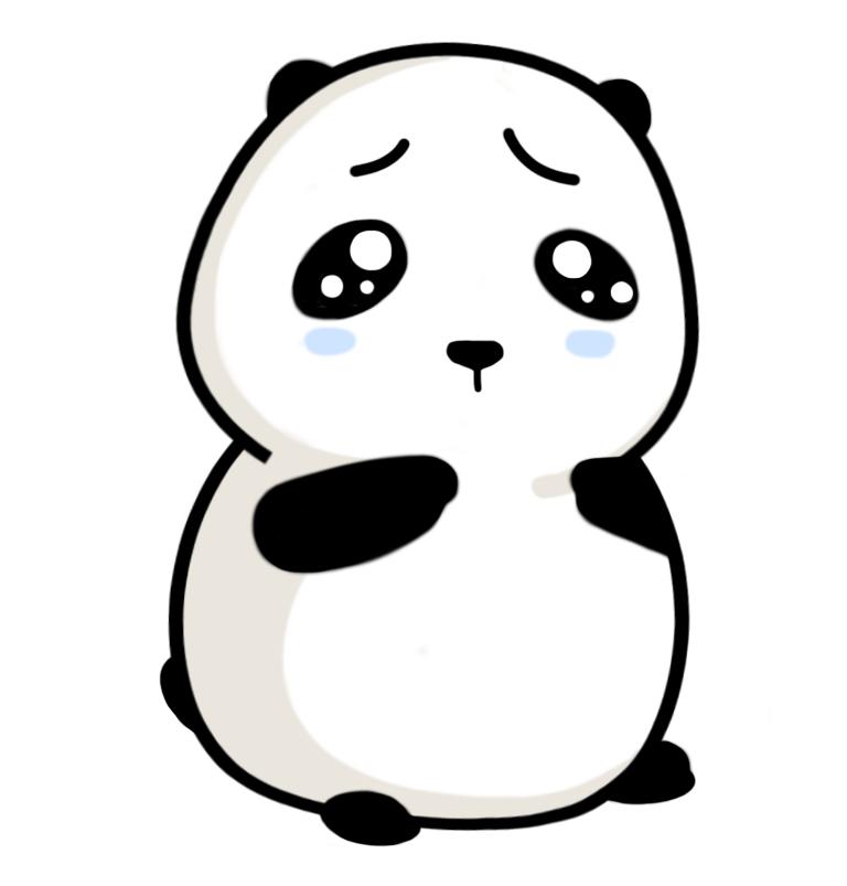 这个女朋友不一般!三姐妹和父亲、警官、检察官骗了我30多万元……