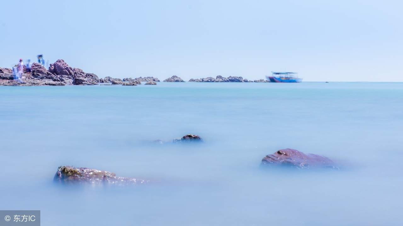 十个诞生在诗词中的成语,40个出自诗词的成语