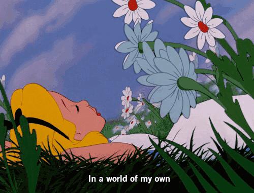 真皮春季短靴女100牛皮浅灰色,适合春天穿的短靴