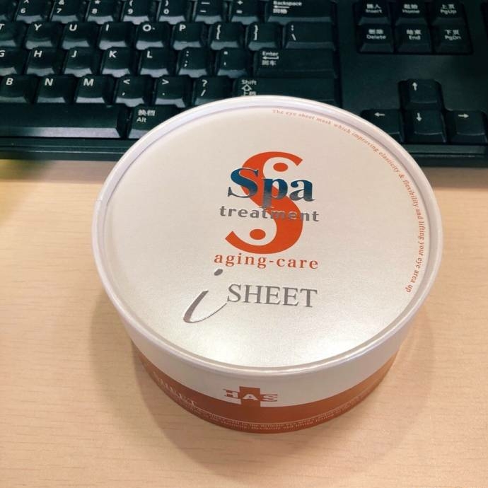 拔草日志200字大学生,初老少女抗衰记录