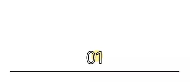 泰国旅行吃食,泰国旅游吃什么特色水果