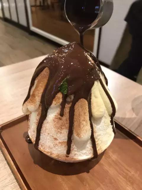 泰国旅行吃食,泰国旅游吃什么特色水果