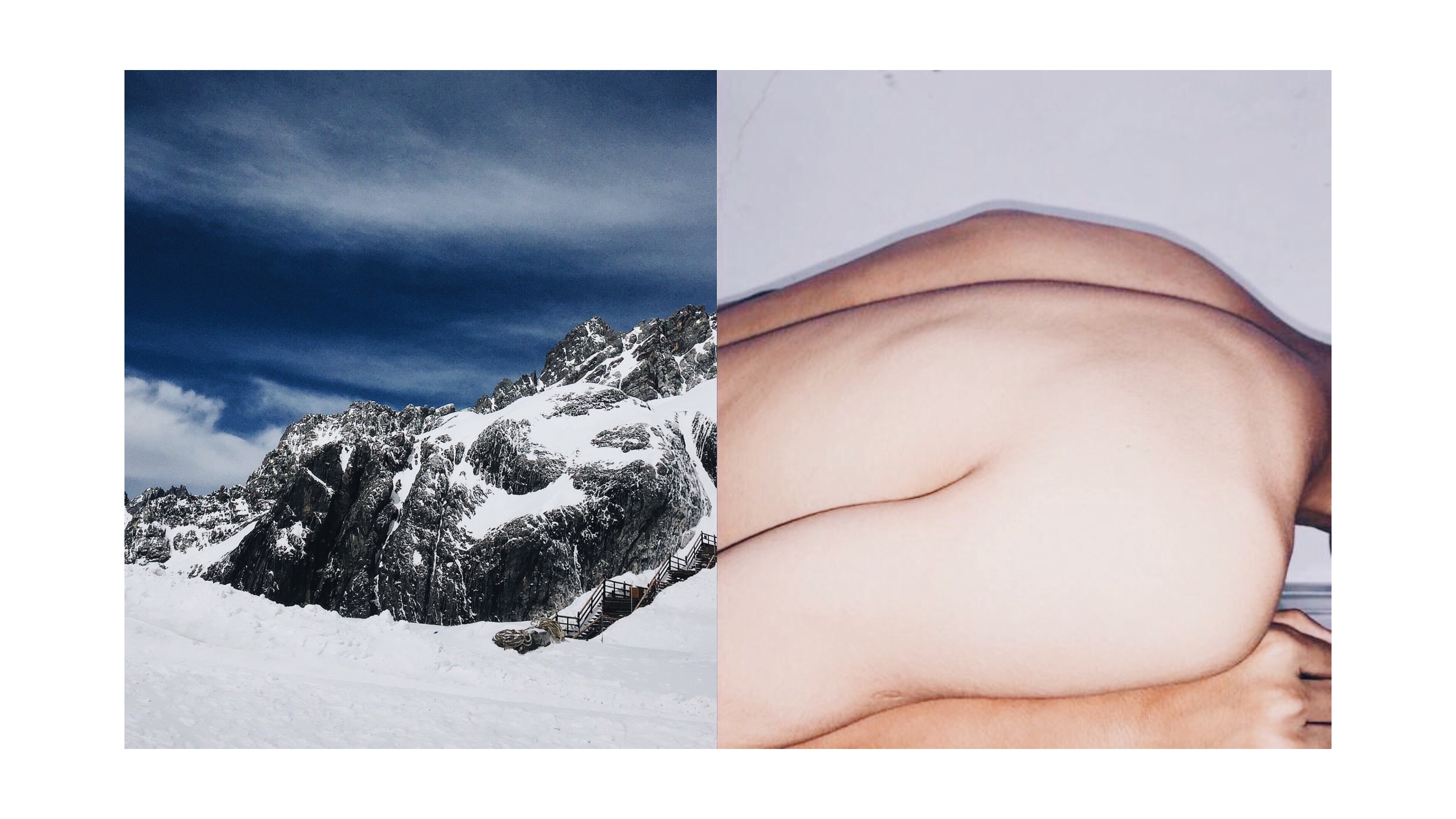 用什么app能拍出高级的照片,教你用手机拍出美哒哒的照片