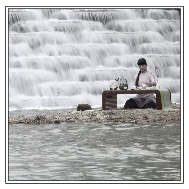 西浦村状元叫什么,廊桥水乡西浦村视频