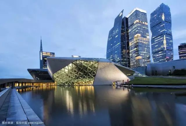 广州怎么能记住读音,我用什么能把你留住广州