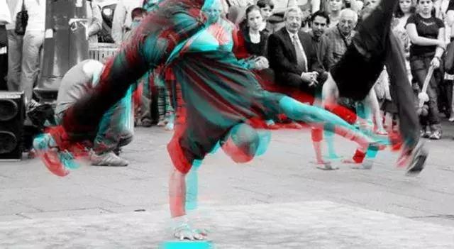 coco网红奶茶如何点,coco喜茶一点点