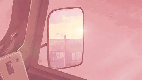 爱你的男人幽默怎么备注微信名,最爱的人微信名怎么备注