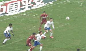 中国裁判问题能不能上告国际篮协,足协对裁判有什么政策