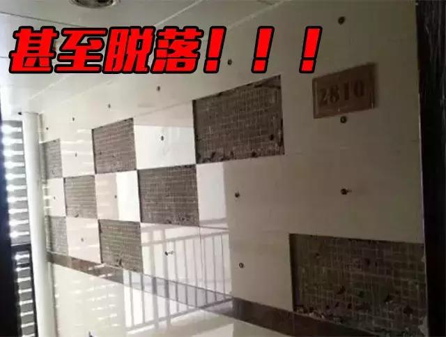 抛光砖和抛釉砖区别在哪,抛光砖和抛釉砖区别图片大全