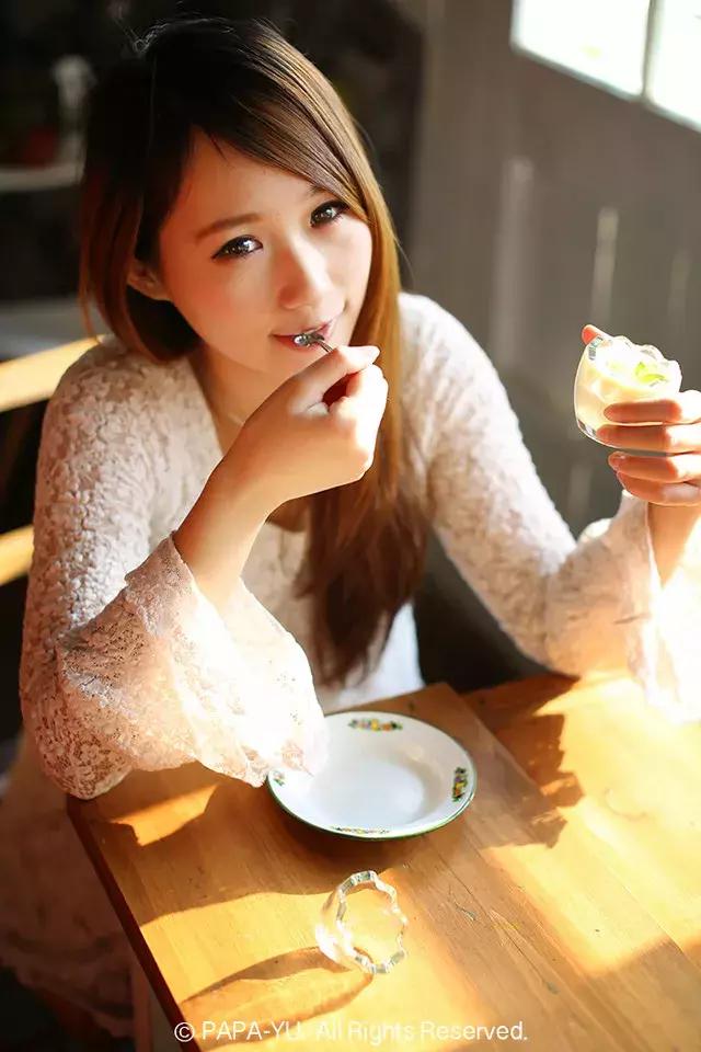 搞笑段子逗你一笑越努力越幸运,搞笑段子以前总觉得与我无关