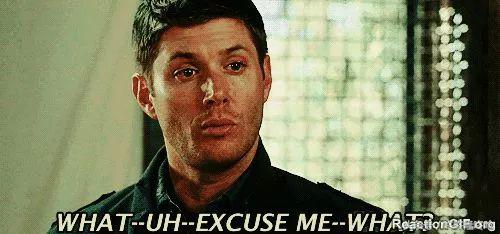 不要再被代购忽悠,别再被假代购坑了