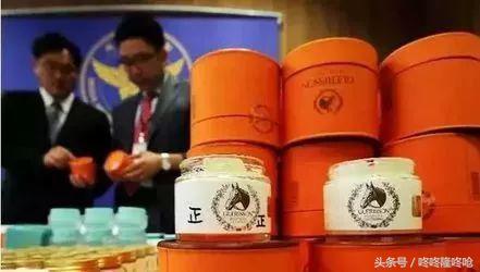 不要再被代购忽悠,别再被假代购坑了