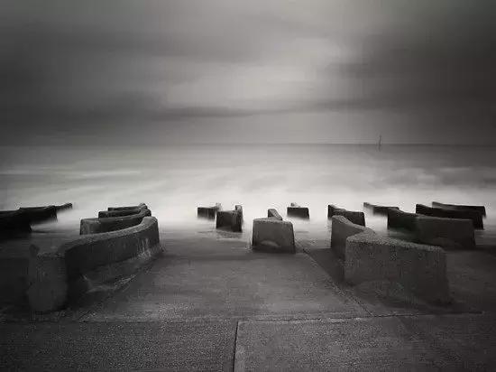 伏地魔其实不可怕,伏地魔究竟可以可怕到什么地步